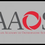 AAOS_Logo3